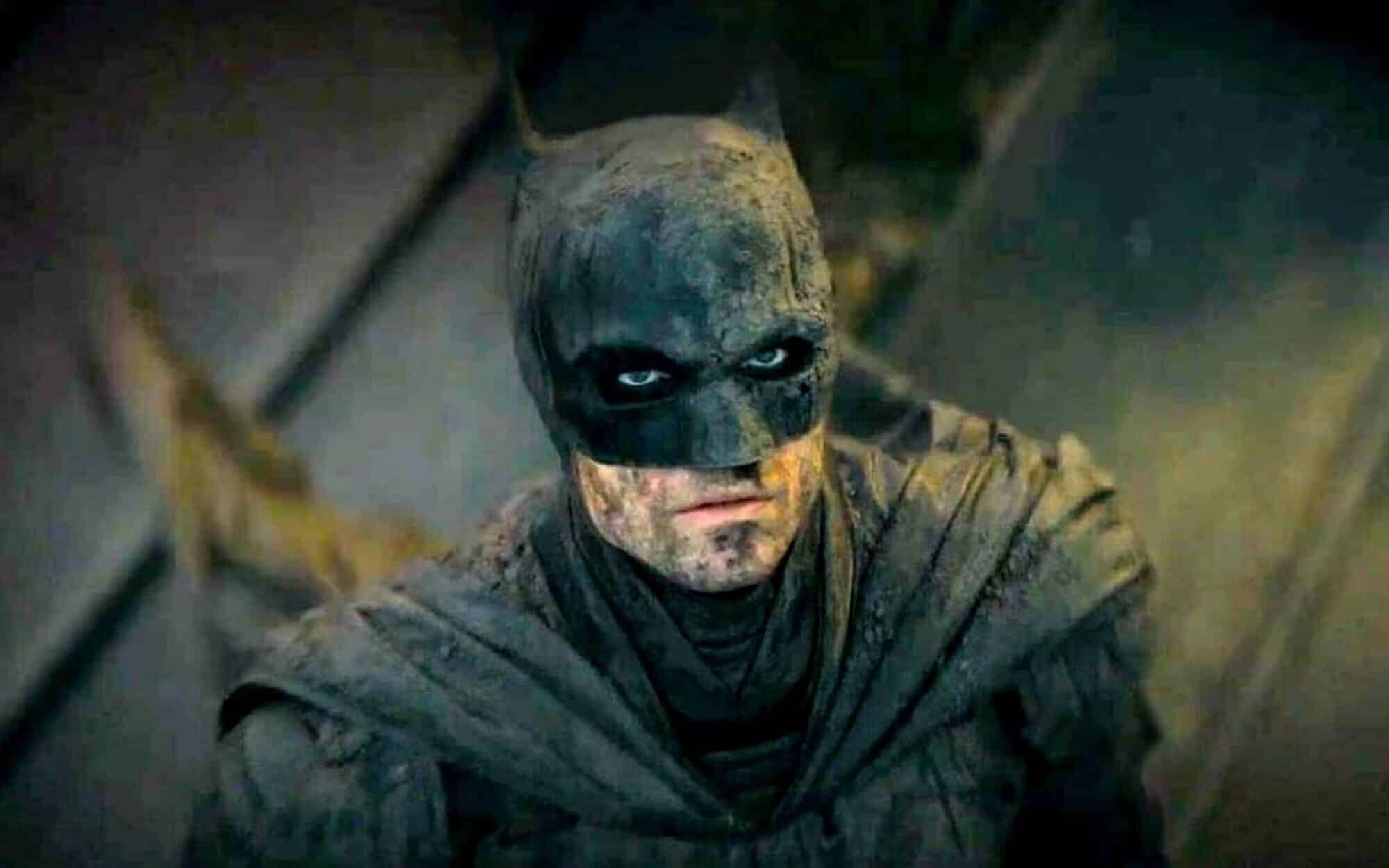 Robert-Pattinson-bromea-sobre-su-edad-en-el-rodaje-de-The-Batman-II-intriper.jpg