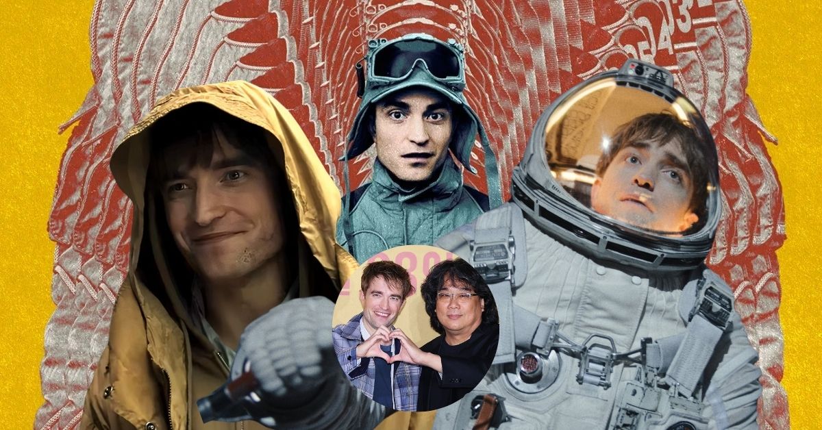Robert-Pattinson-protagoniza-Mickey-17-y-rompe-records-con-Bong-Joon-Ho-intriper.jpg
