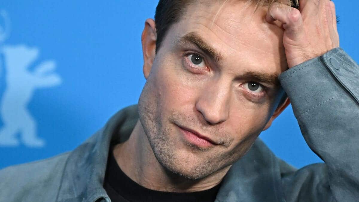 Robert-Pattinson-quiere-rodar-The-Batman-2-cuanto-antes-intriper.jpg