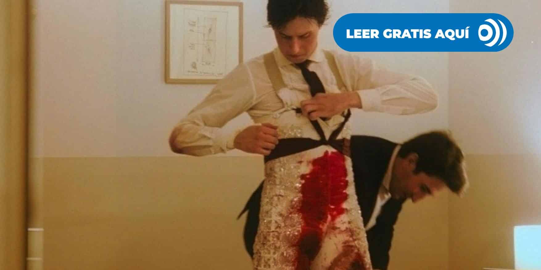 Roca-Rey-deslumbra-en-una-impactante-pelicula-sobre-el-toreo-intriper.jpg