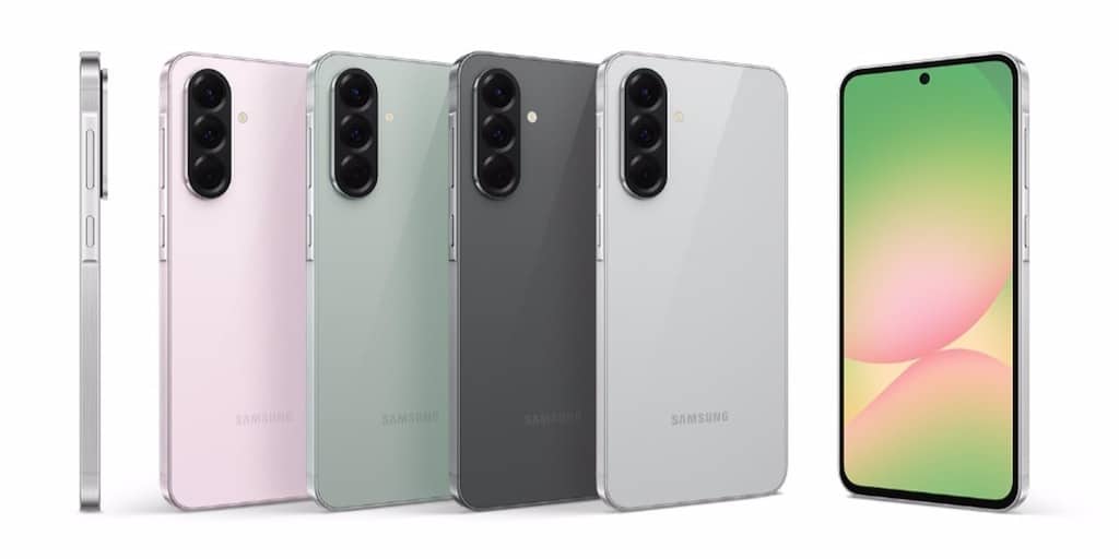 Samsung-Galaxy-A56-A36-y-A26-con-IA-para-busquedas-avanzadas-intriper.jpg
