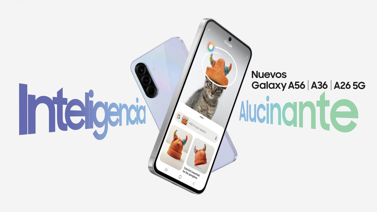 Samsung-lanza-los-Galaxy-A-con-IA-para-todos-los-usuarios-intriper.jpg