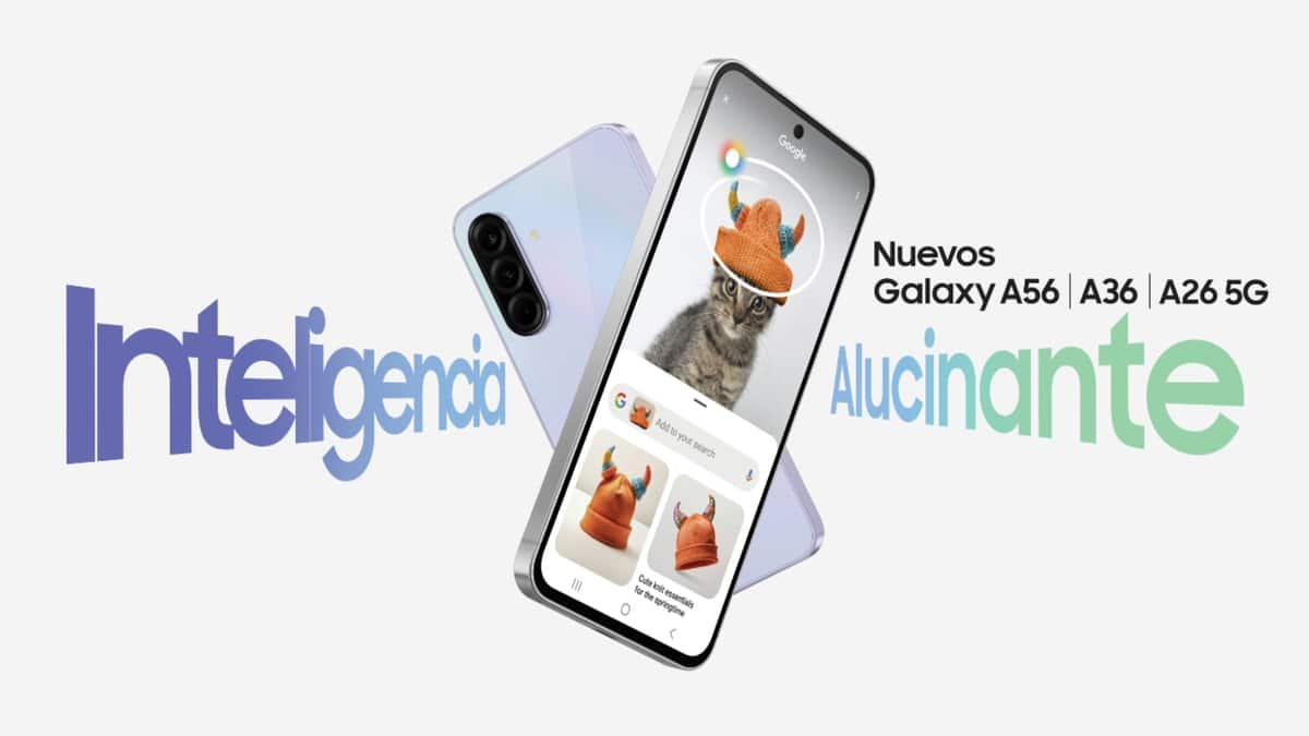Samsung-renueva-su-gama-media-con-IA-en-Galaxy-A56-A36-y-A26-intriper.jpg