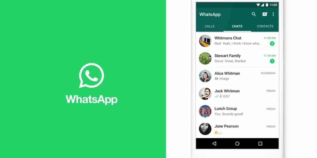 Significado-de-las-tres-tildes-en-WhatsApp-y-como-activarlas-intriper.jpg