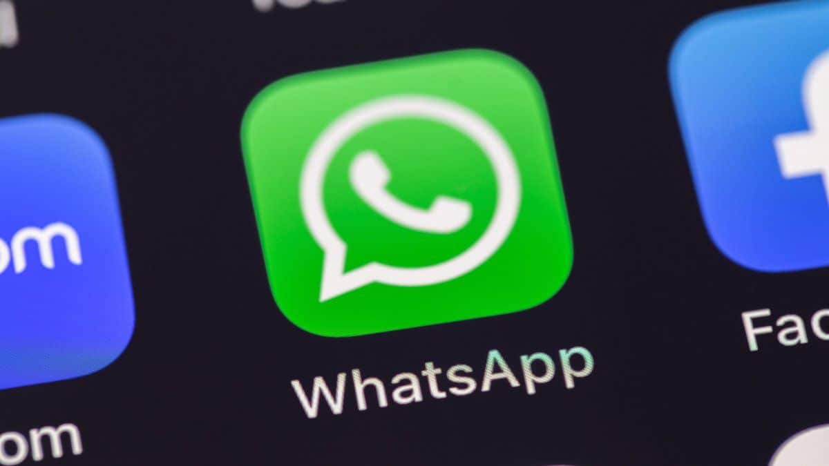 Significado-de-las-tres-tildes-en-WhatsApp-y-su-sorpresa-intriper.jpg
