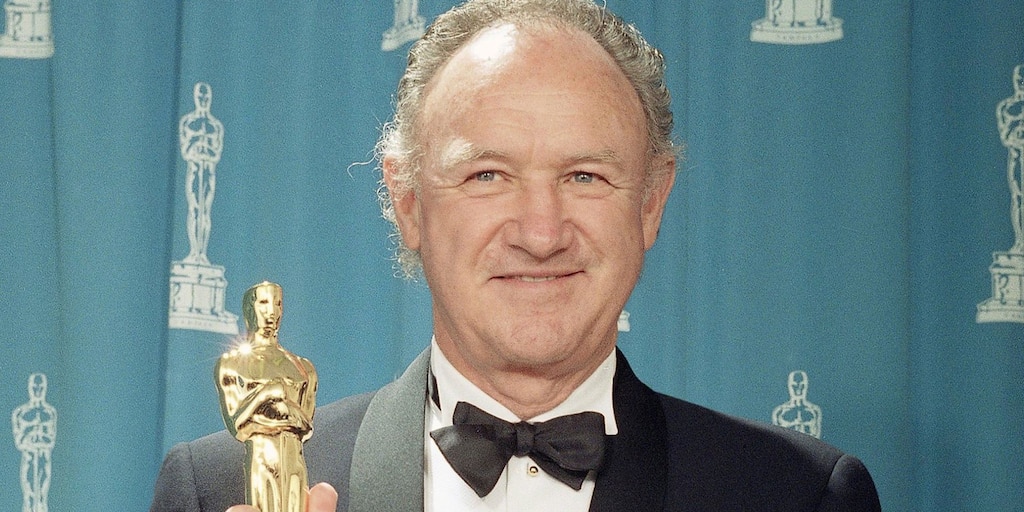 Sobrino-de-Gene-Hackman-responde-a-teorias-sobre-su-supuesta-muerte-intriper.jpg