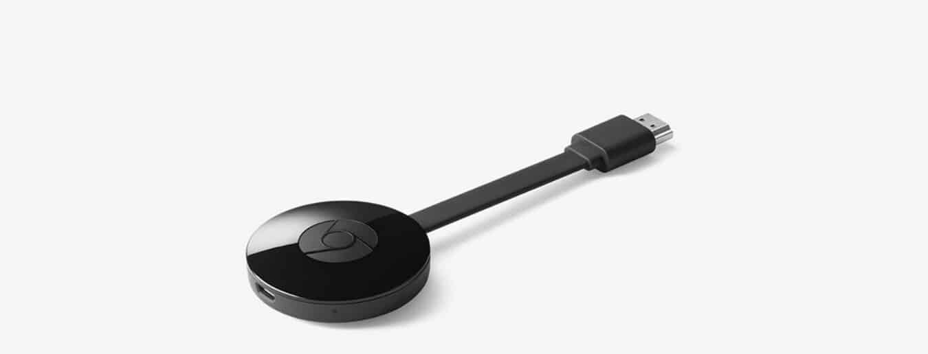 Solucion-a-problemas-de-Chromecast-cuando-no-funciona-correctamente-intriper.jpg