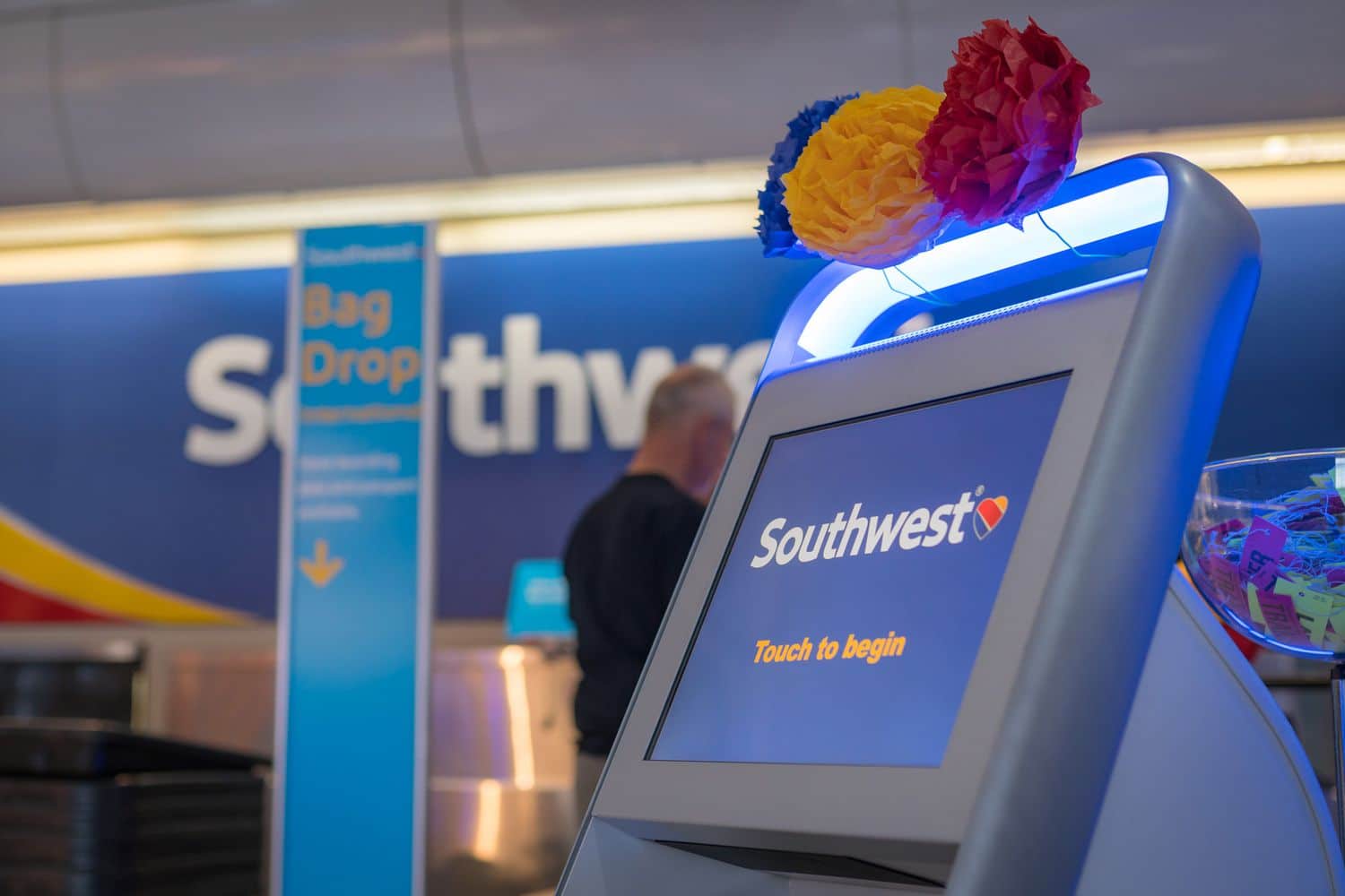 Southwest-Airlines-elimina-equipaje-facturado-gratis-esto-debes-saber-intriper.jpg