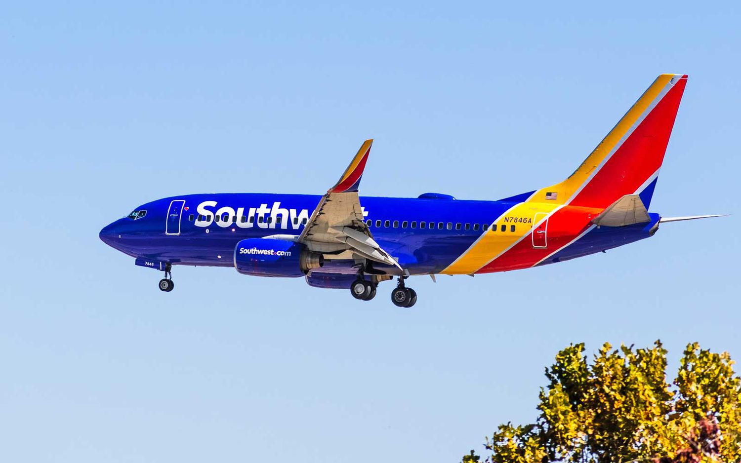Southwest-Airlines-suma-nuevas-rutas-y-reinicia-destinos-populares-intriper.jpg
