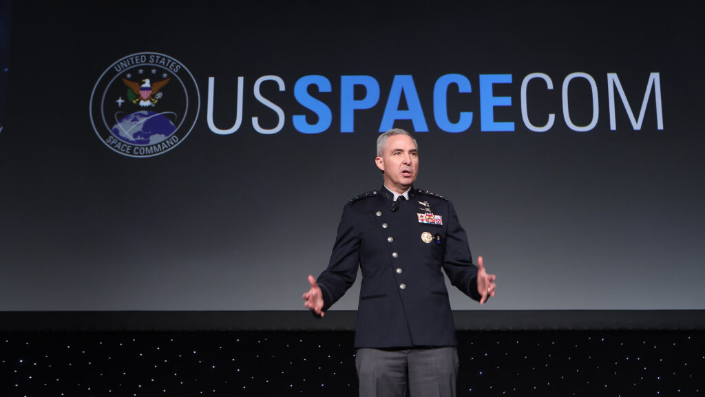 Space-Force-confirma-simposio-esencial-pese-a-restricciones-de-viaje-intriper.jpg