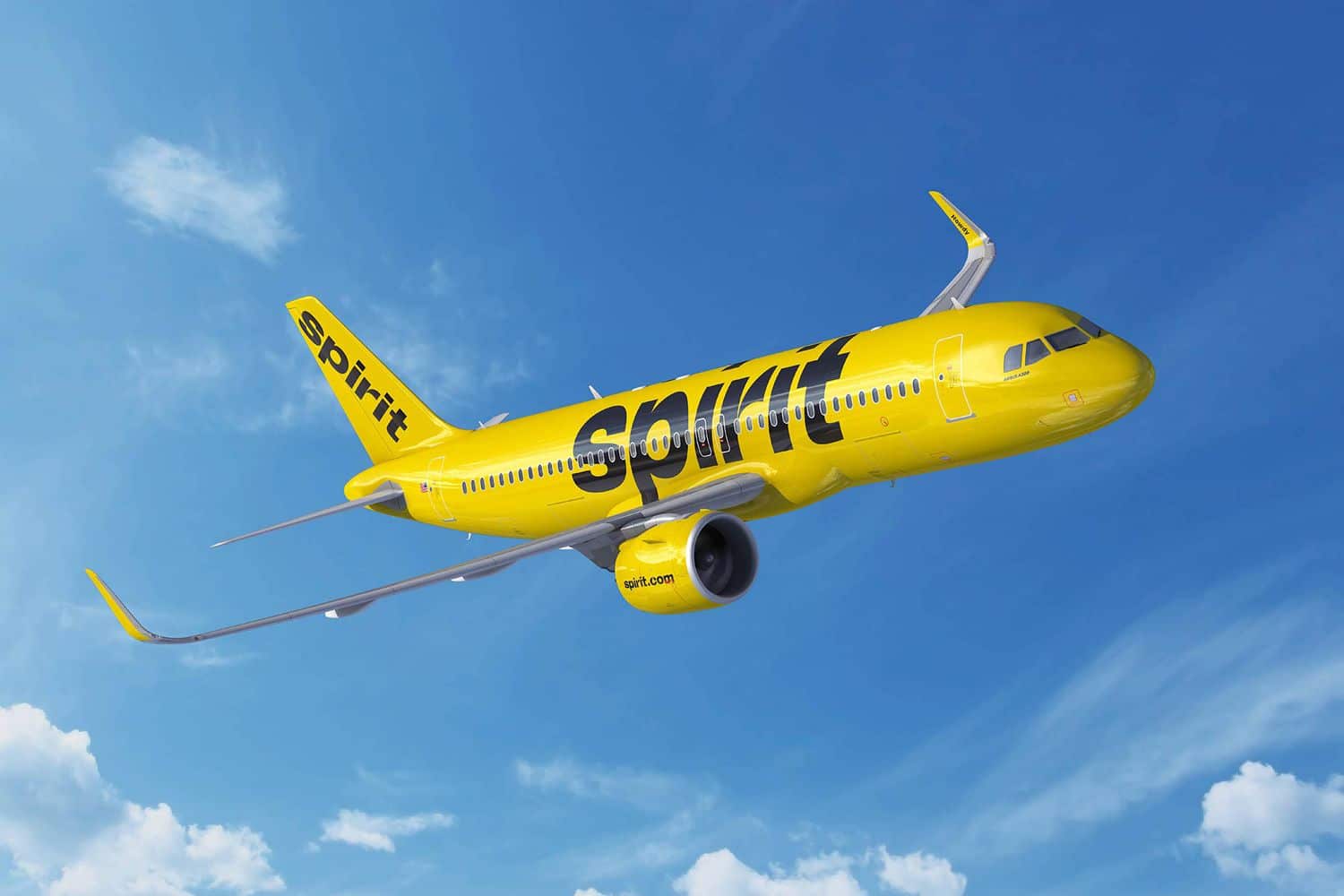Spirit-Airlines-lanza-15-nuevas-rutas-desde-importante-hub-del-Midwest-intriper.jpg