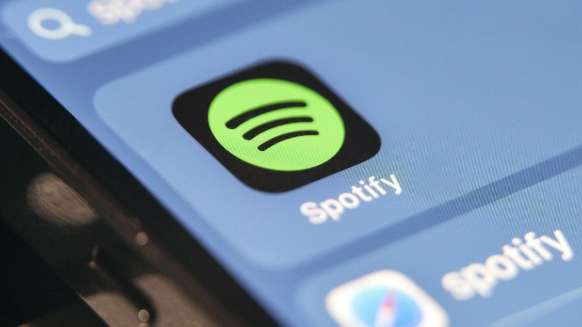 Spotify-Premium-APK-dejo-de-funcionar-descubre-las-razones-detras-intriper.jpg