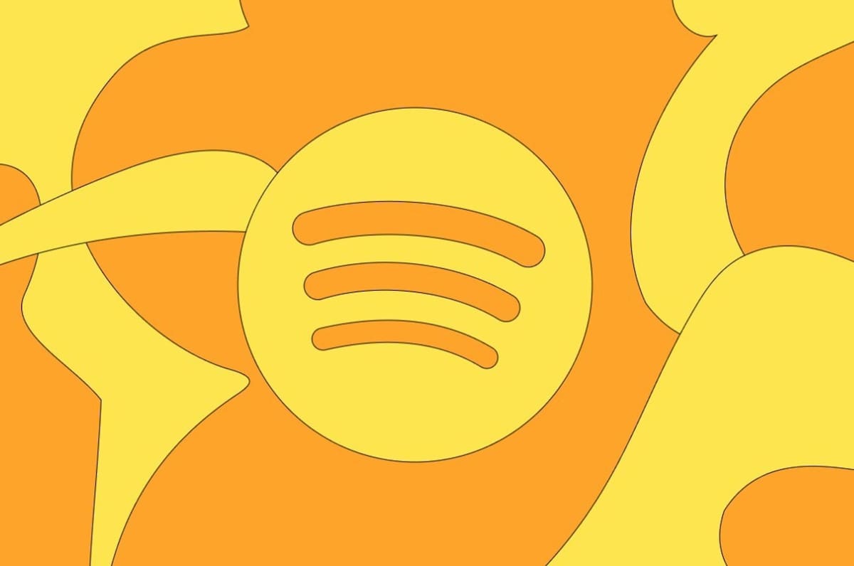 Spotify-Premium-APK-dejo-de-funcionar-razones-y-alternativas-disponibles-intriper.jpg