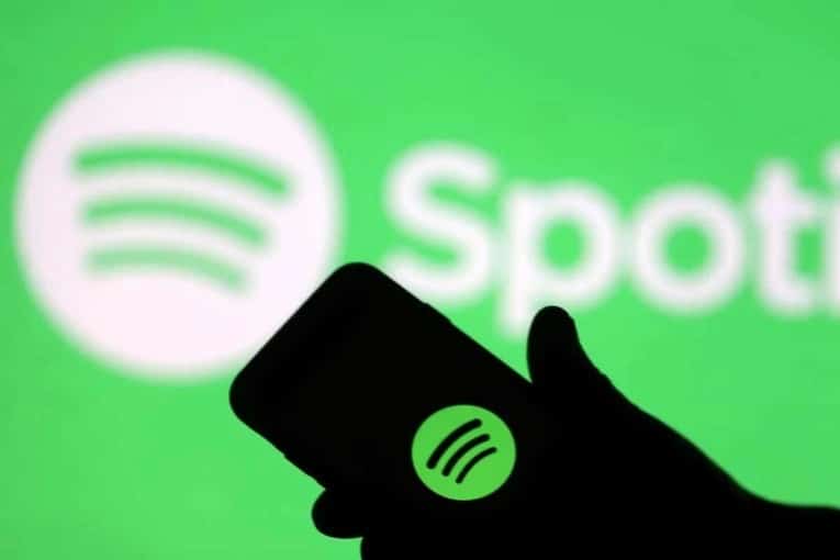Spotify-bloquea-cuentas-de-usuarios-por-estos-motivos-principales-intriper.jpg