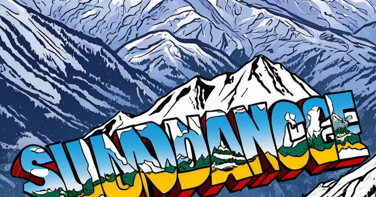 Sundance-Film-Festival-se-muda-a-Boulder-Colorado-en-2027-intriper.jpg