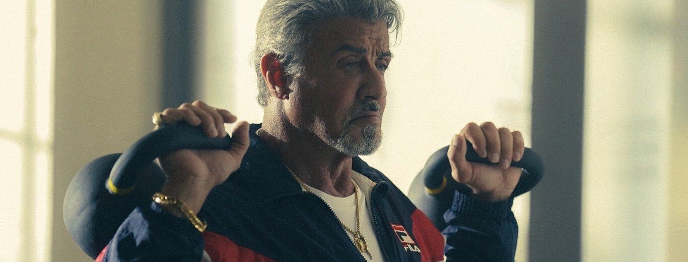Sylvester-Stallone-estrena-su-peor-pelicula-y-la-critica-la-destroza-intriper.jpg
