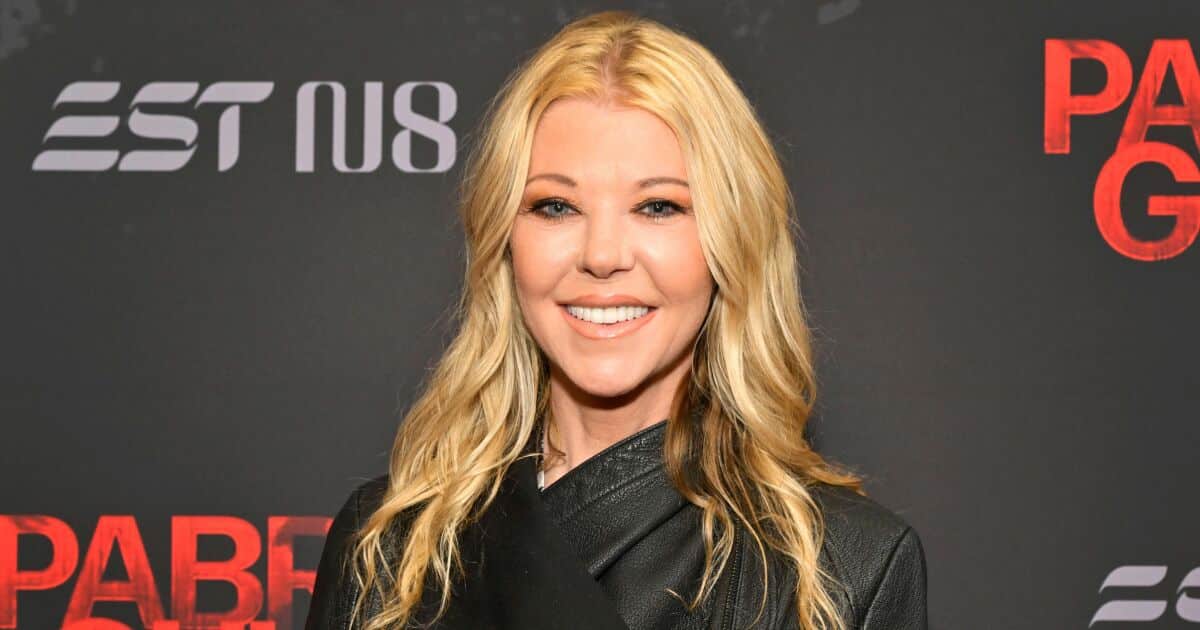 Tara-Reid-luce-irreconocible-en-estreno-de-nueva-pelicula-intriper.jpg