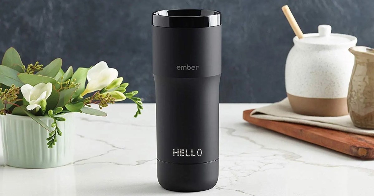 Taza-termica-Ember-Travel-Mug-2-con-30-de-descuento-intriper.jpg