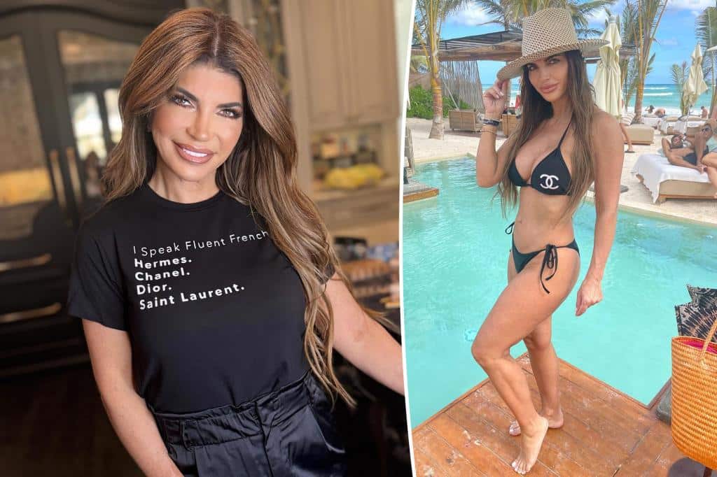 Teresa-Giudice-criticada-por-presumir-su-lujoso-estilo-de-vida-intriper.jpg