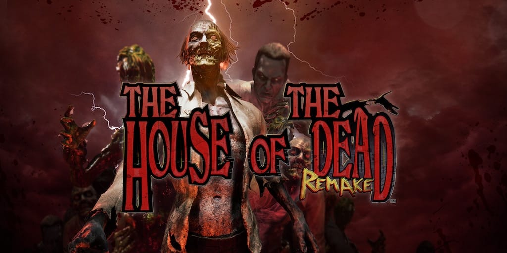 The-House-Of-The-Dead-nueva-adaptacion-con-detalles-de-Paul-W.S.-Anderson-intriper.jpg