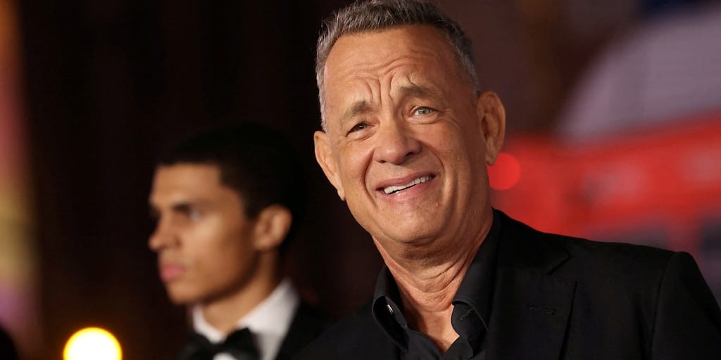 Tom-Hanks-rechaza-las-peliculas-de-accion-violenta-y-explica-por-que-intriper.jpg