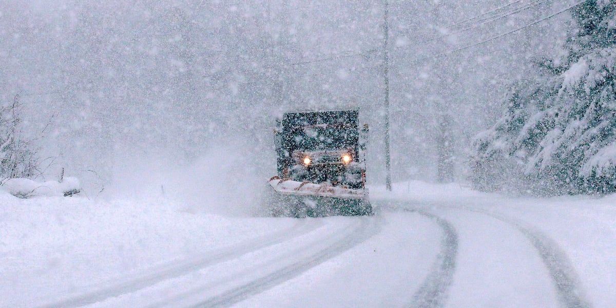 Tormenta-de-nieve-en-Nebraska-afectara-viajes-hasta-el-miercoles-intriper.jpg