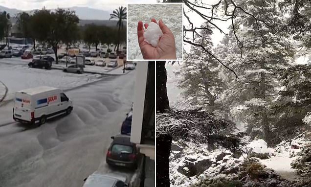 Tormenta-invernal-cubre-Malaga-de-blanco-y-desborda-carreteras-intriper.jpg