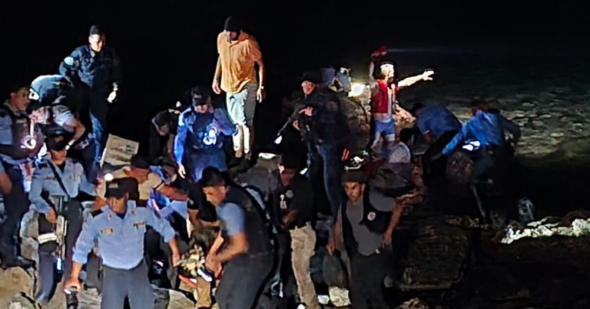 Tragico-accidente-aereo-cerca-de-isla-remota-deja-doce-muertos-intriper.jpg