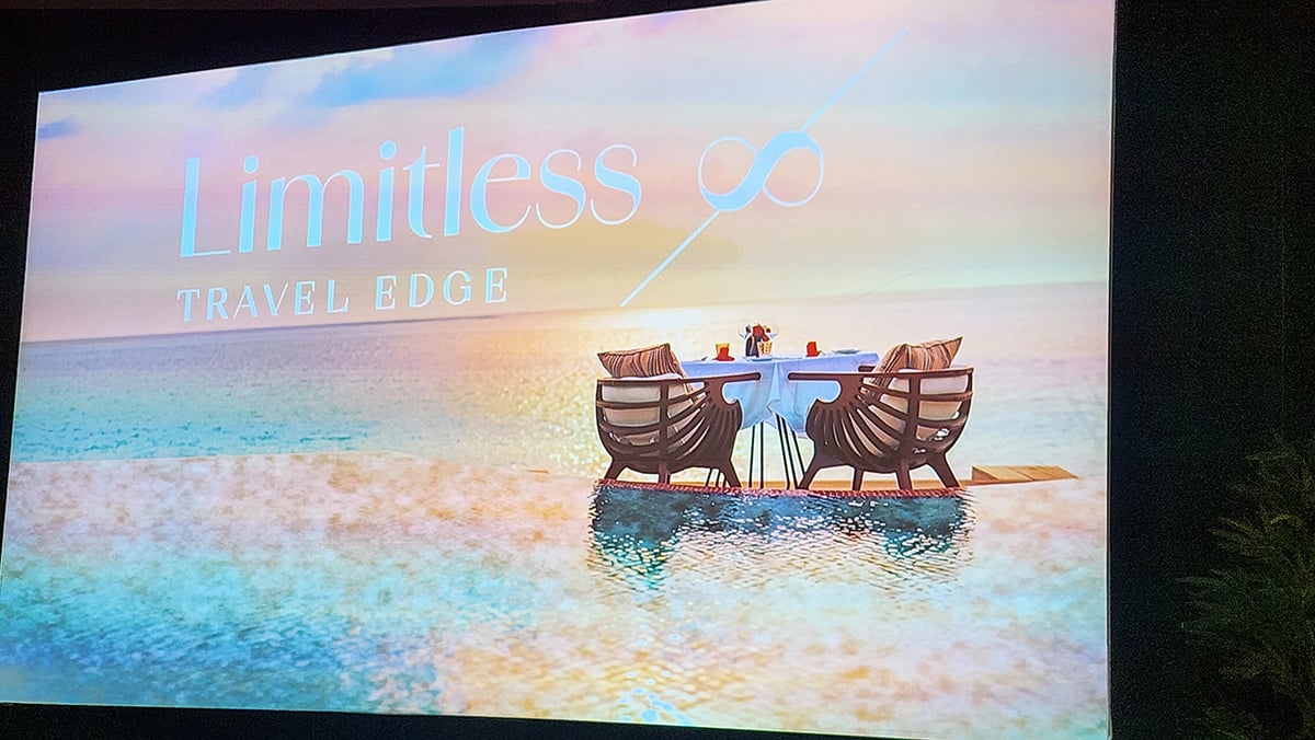 Travel-Edge-organiza-evento-exclusivo-Limitless-enfocado-en-viajes-de-lujo-intriper.jpg