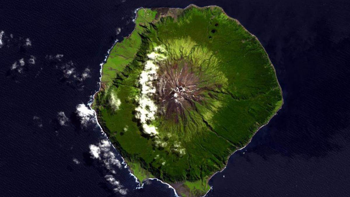 Tristán de Acuña