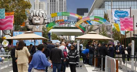 Turismo-en-San-Francisco-crece-lentamente-segun-SF-Travel-intriper.jpg