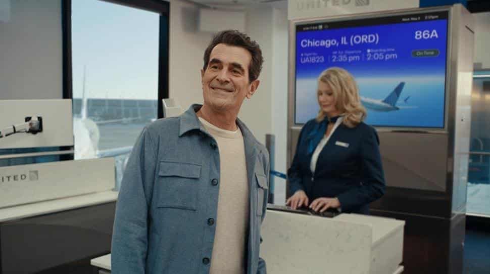 Ty-Burrell-habla-sobre-los-viajes-modernos-y-aeropuertos-antiguos-intriper.jpg