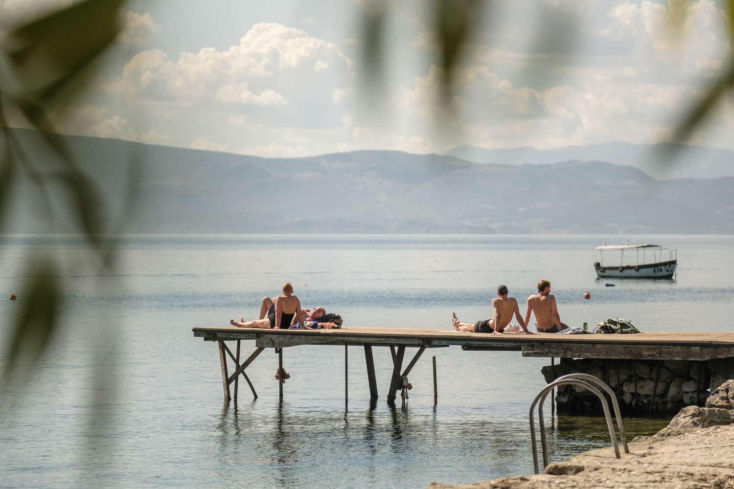 Viaje-en-el-tiempo-con-mi-familia-en-Macedonia-intriper.jpg