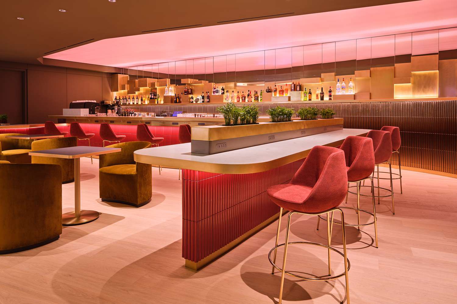 Virgin-Atlantic-inaugura-lounge-en-LAX-con-cine-y-zona-zen-intriper.jpg