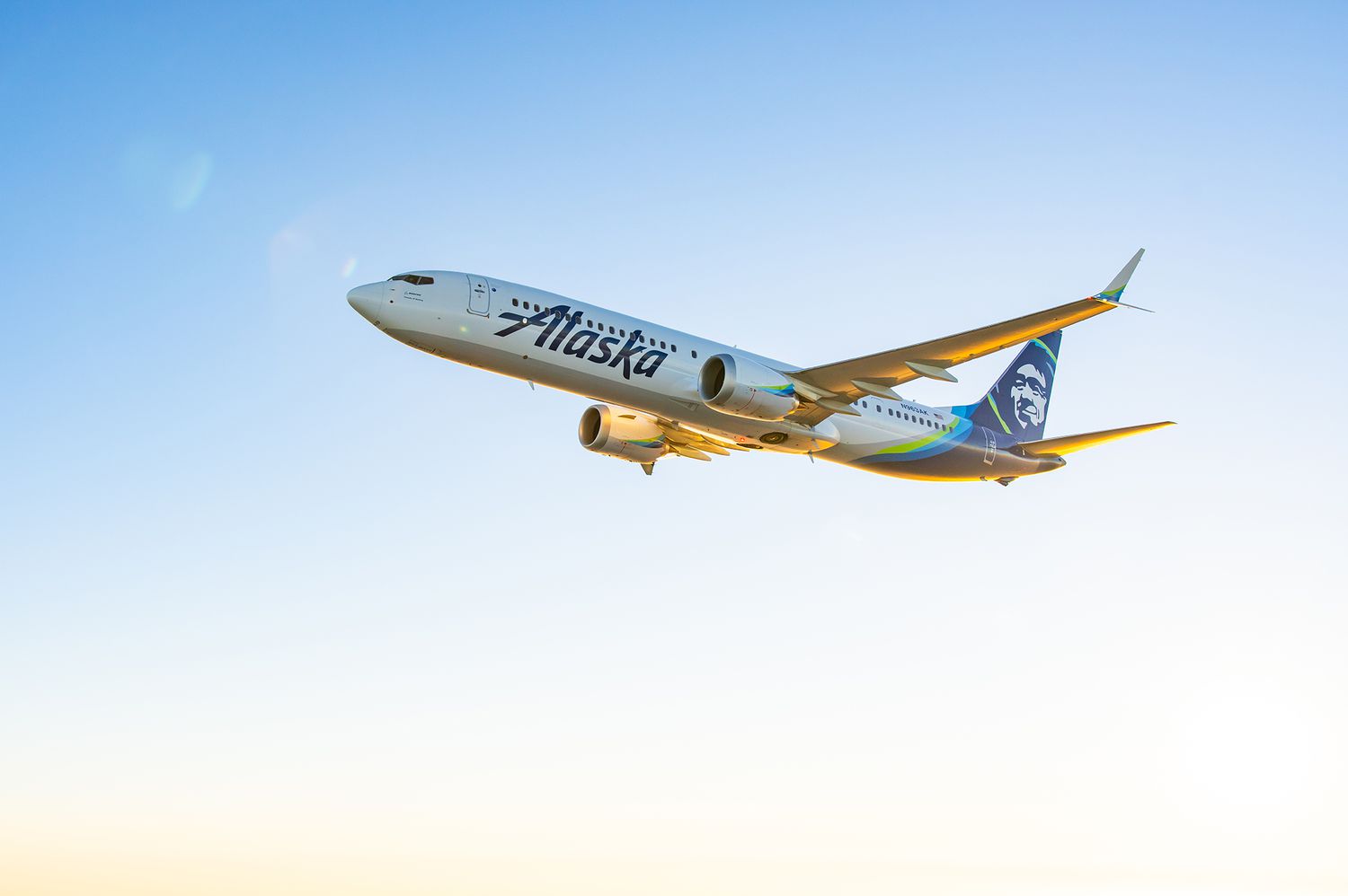 Vuelos-desde-49-Alaska-Airlines-lanza-ofertas-imperdibles-a-varios-destinos-intriper.jpg