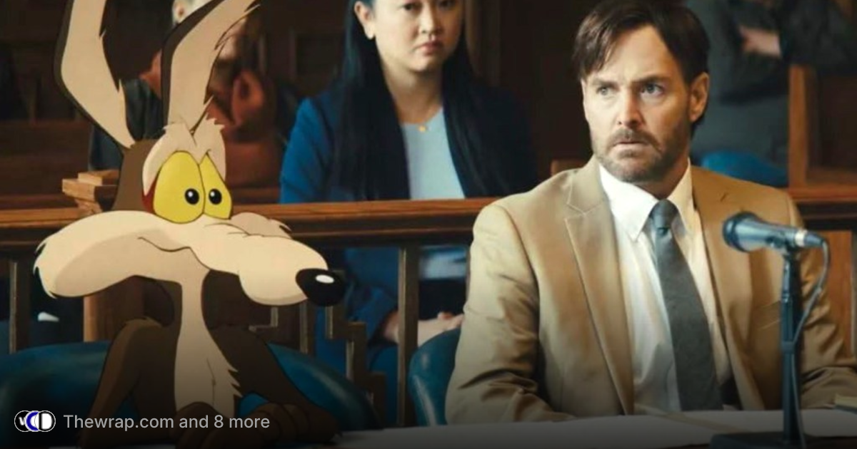 Warner-Bros-finaliza-venta-global-de-la-pelicula-Coyote-vs-Acme-intriper.jpg