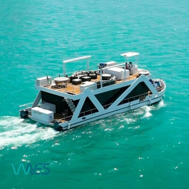 Wego-y-Waves-revolucionan-el-turismo-de-lujo-en-Medio-Oriente-intriper.jpg