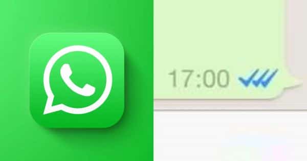 WhatsApp-agrega-tres-tildes-que-significa-la-nueva-funcion-intriper.jpg