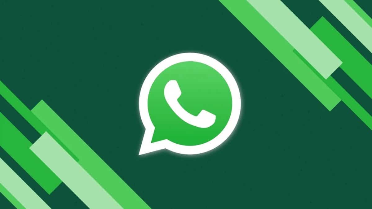 WhatsApp-ahora-permite-crear-stickers-personalizados-para-estados-con-imagenes-intriper.jpg