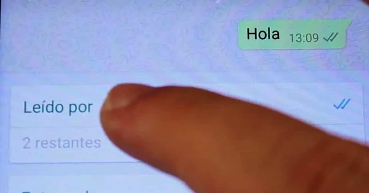 WhatsApp-anade-tres-tildes-azules-para-evitar-capturas-de-pantalla-intriper.jpg