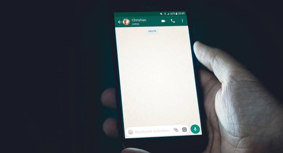 WhatsApp-anadira-tercera-tilde-significado-fecha-de-lanzamiento-y-activacion-intriper.jpg