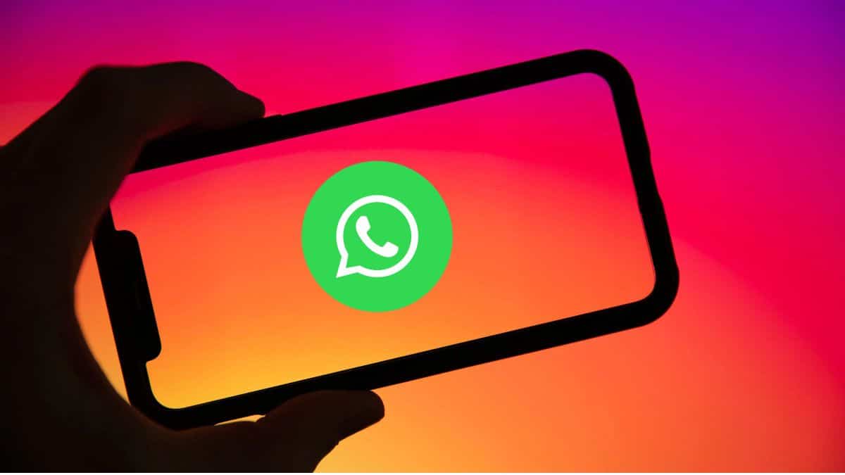 WhatsApp-incorpora-funciones-de-Instagram-que-transformaran-la-experiencia-del-usuario-intriper.jpg