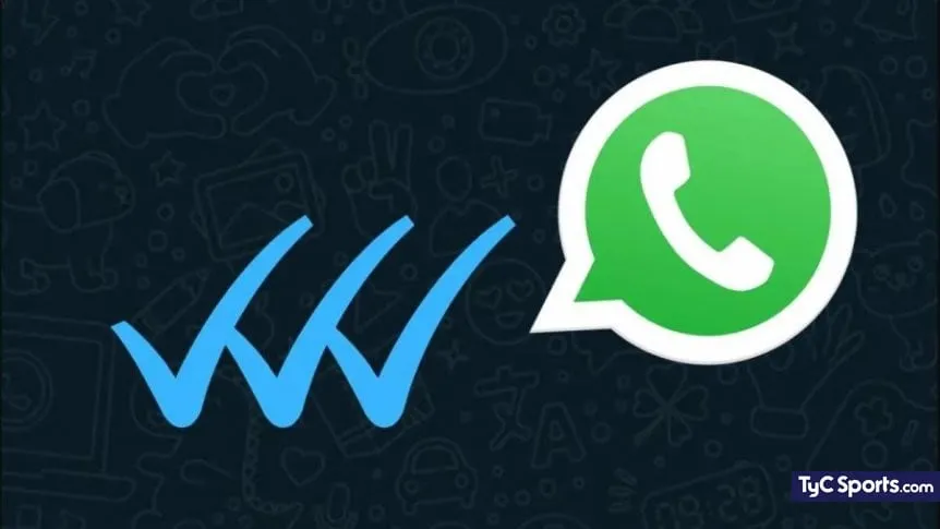 WhatsApp-tres-tildes-que-significan-y-como-activarlas-facilmente-intriper.jpg