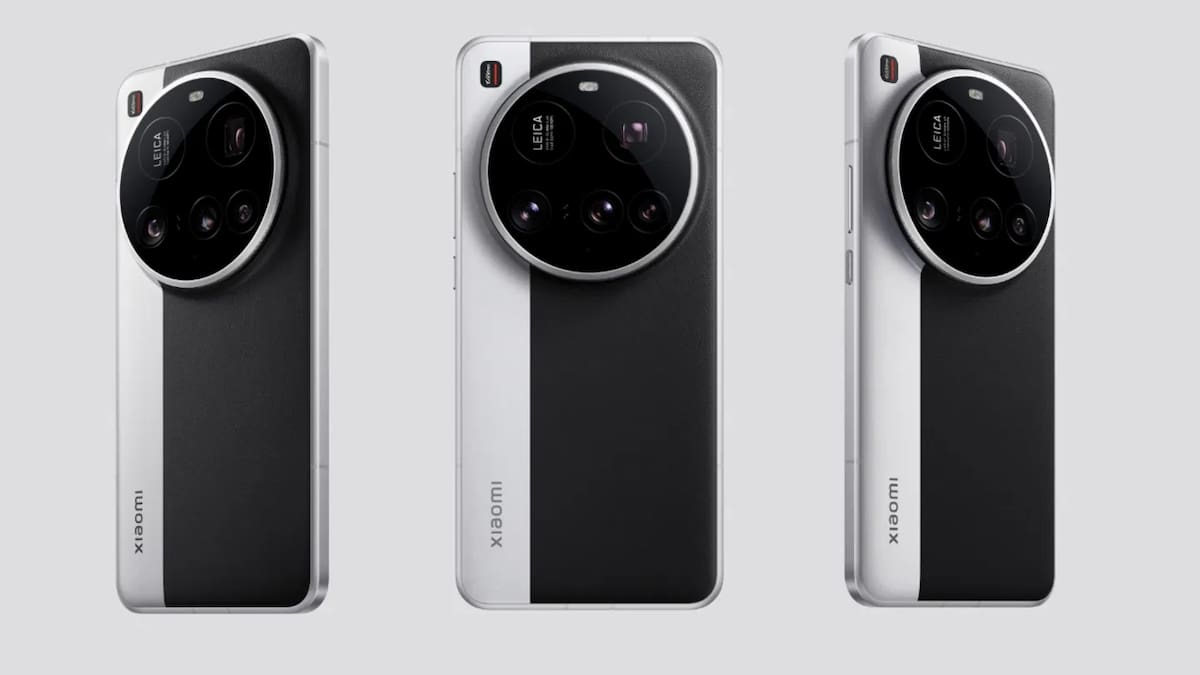 Xiaomi-15-Ultra-con-lentes-Leica-y-audio-Wi-Fi-revolucionario-intriper.jpg