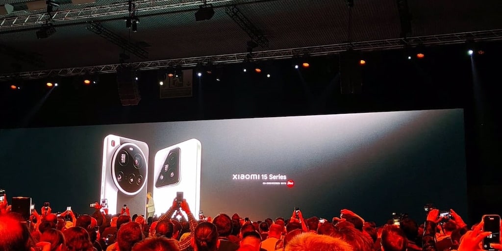Xiaomi-15-Ultra-revoluciona-la-fotografia-con-camara-Leica-y-Snapdragon-8-intriper.jpg