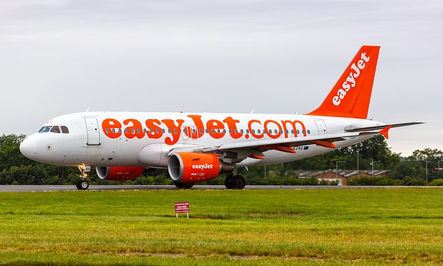 easyJet-abrira-nueva-base-operativa-en-importante-aeropuerto-del-Reino-Unido-intriper.jpg