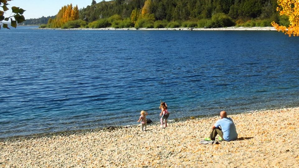 f960x540-1723081_1797156_5050