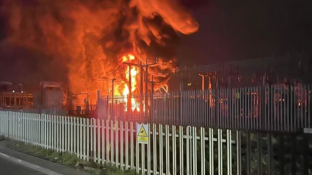 image incendio londres 1