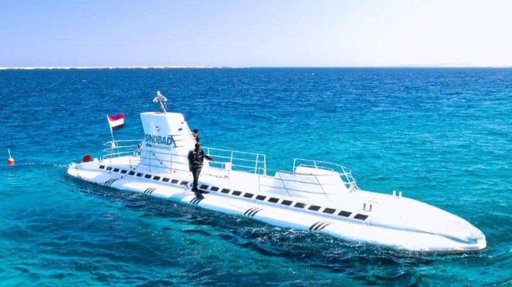 image jhrB19XEY 720x0 1 1