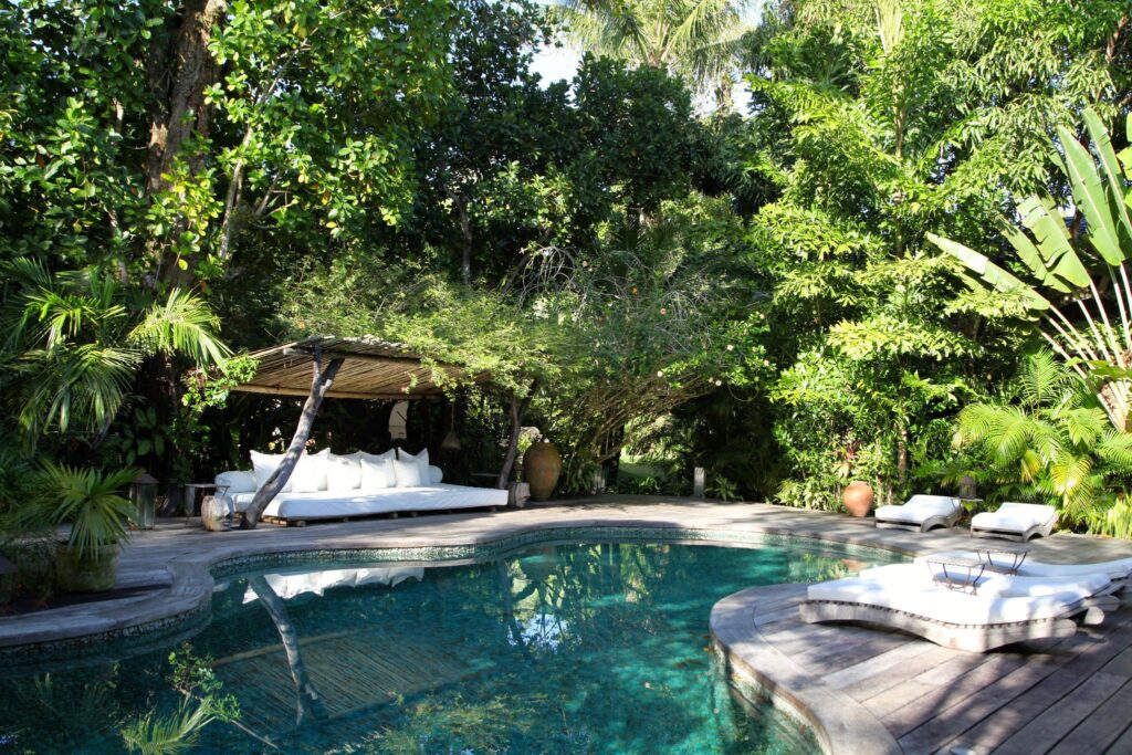 image uxua hotel spa 1